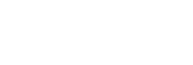 �ŵ�88��(�й���)�ٷ���վ