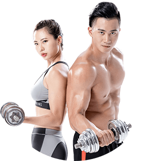 �ŵ�88��(�й���)�ٷ���վ