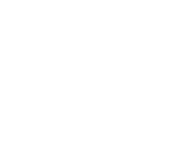 �ŵ�88��(�й���)�ٷ���վ