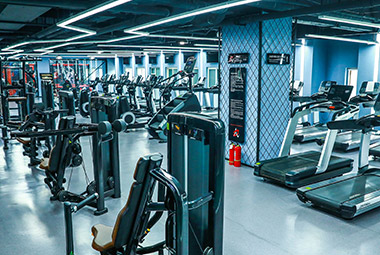 �ŵ�88������վ�������Ľ쿵�����